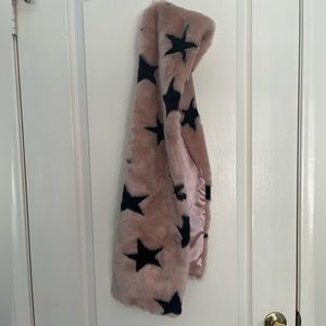 Lord & Taylor Scarf